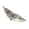 Recambio de faro izquierdo para peugeot 407 (6d_) 2.0 hdi 135 (6drhrh, 6drhre, 6drhrg, 6drhrj) referencia OEM IAM 9660236180 620