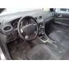 ford focus lim. (cb4) del año 2008