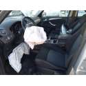 FORD S-MAX (WA6)