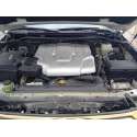 TOYOTA LAND CRUISER 200 (J14)