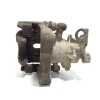 Recambio de pinza freno trasera izquierda para citroën c4 lim. sport referencia OEM IAM 9675220580  4401N6
