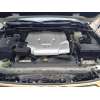 toyota land cruiser 200 (j14) del año 2008