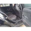 MERCEDES-BENZ CLASE A (W177)