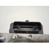 Recambio de abs para citroën c3 feel referencia OEM IAM 3557994 9826051380 970025