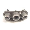 Recambio de mando climatizador para mini mini countryman (f60) cooper referencia OEM IAM 61319334604  