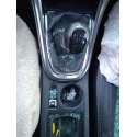OPEL ASTRA J LIM.