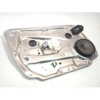 Recambio de elevalunas delantero izquierdo para mercedes-benz clase e (w212) lim. 250 cdi blueefficiency (212.003) referencia OE