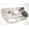 Recambio de elevalunas delantero izquierdo para mercedes-benz clase e (w212) lim. 250 cdi blueefficiency (212.003) referencia OE