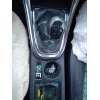 opel astra j lim. del año 2011