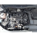 VOLKSWAGEN PASSAT CC B6 (357)