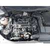 volkswagen passat cc b6 (357) del año 2009
