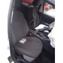 FORD FOCUS TURN. (CB8)