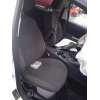 ford focus turn. (cb8) del año 2011