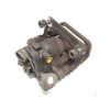 Recambio de pinza freno trasera derecha para fiat 500 l (330) pop star referencia OEM IAM 52019415  