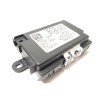 Recambio de modulo electronico para bmw serie 3 touring (f31) 335d xdrive referencia OEM IAM 65829347470  