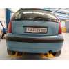 citroën c3 i (fc_, fn_) del año 2002