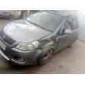 SUZUKI SX4 RW (EY)