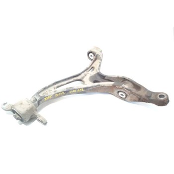 BRAZO SUSPENSION INFERIOR DELANTERO DERECHO A2513301507 