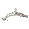 Recambio de brazo suspension inferior delantero derecho para mercedes-benz clase r (w251) 320 cdi l (251.122) referencia OEM IAM