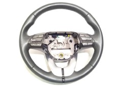 Recambio de volante para hyundai i30 (pd) 1.0 tgdi cat referencia OEM IAM 56110G4KH0TRY  