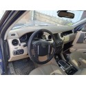 LAND ROVER DISCOVERY IV (L319)