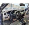 land rover discovery iv (l319) del año 2010