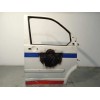 Recambio de puerta delantera derecha para volkswagen t5 transporter (7e) 2.0 tdi cat (cfca) referencia OEM IAM 7LA831056A  