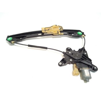 ELEVALUNAS TRASERO DERECHO DS73F27000BG 2017019 5197934