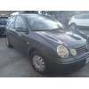 volkswagen polo iv (9n_, 9a_) del año 2002