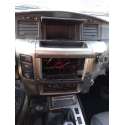 NISSAN PATROL GR (Y61)