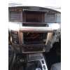 nissan patrol gr (y61) del año 2008