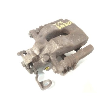 PINZA FRENO TRASERA IZQUIERDA 52019414 