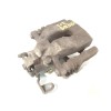 Recambio de pinza freno trasera izquierda para fiat 500 l (330) pop star referencia OEM IAM 52019414  