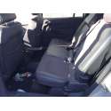 OPEL ZAFIRA / ZAFIRA FAMILY B (A05)