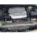 TOYOTA LAND CRUISER 200 (J14)