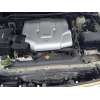 toyota land cruiser 200 (j14) del año 2008