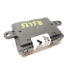 Recambio de modulo electronico para bmw serie 3 touring (f31) 335d xdrive referencia OEM IAM 65829347470  