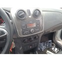 DACIA SANDERO II (B8_)