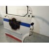 Recambio de puerta delantera derecha para volkswagen t5 transporter (7e) 2.0 tdi cat (cfca) referencia OEM IAM 7LA831056A  