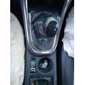 OPEL ASTRA J LIM.