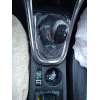 opel astra j lim. del año 2011