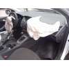 ford focus turn. (cb8) del año 2011