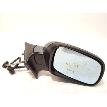 RETROVISOR DERECHO 96457004XT 8149VC 