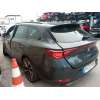 seat leon sportstourer (kl8) del año 2022