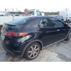 honda civic viii hatchback (fn, fk) del año 2006