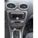 FORD FOCUS LIM. (CB4)