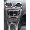 ford focus lim. (cb4) del año 2008