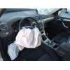 ford s-max (wa6) del año 2011
