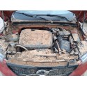 VOLVO XC40 (536)