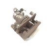 Recambio de pinza freno trasera izquierda para fiat 500 l (330) pop star referencia OEM IAM 52019414  